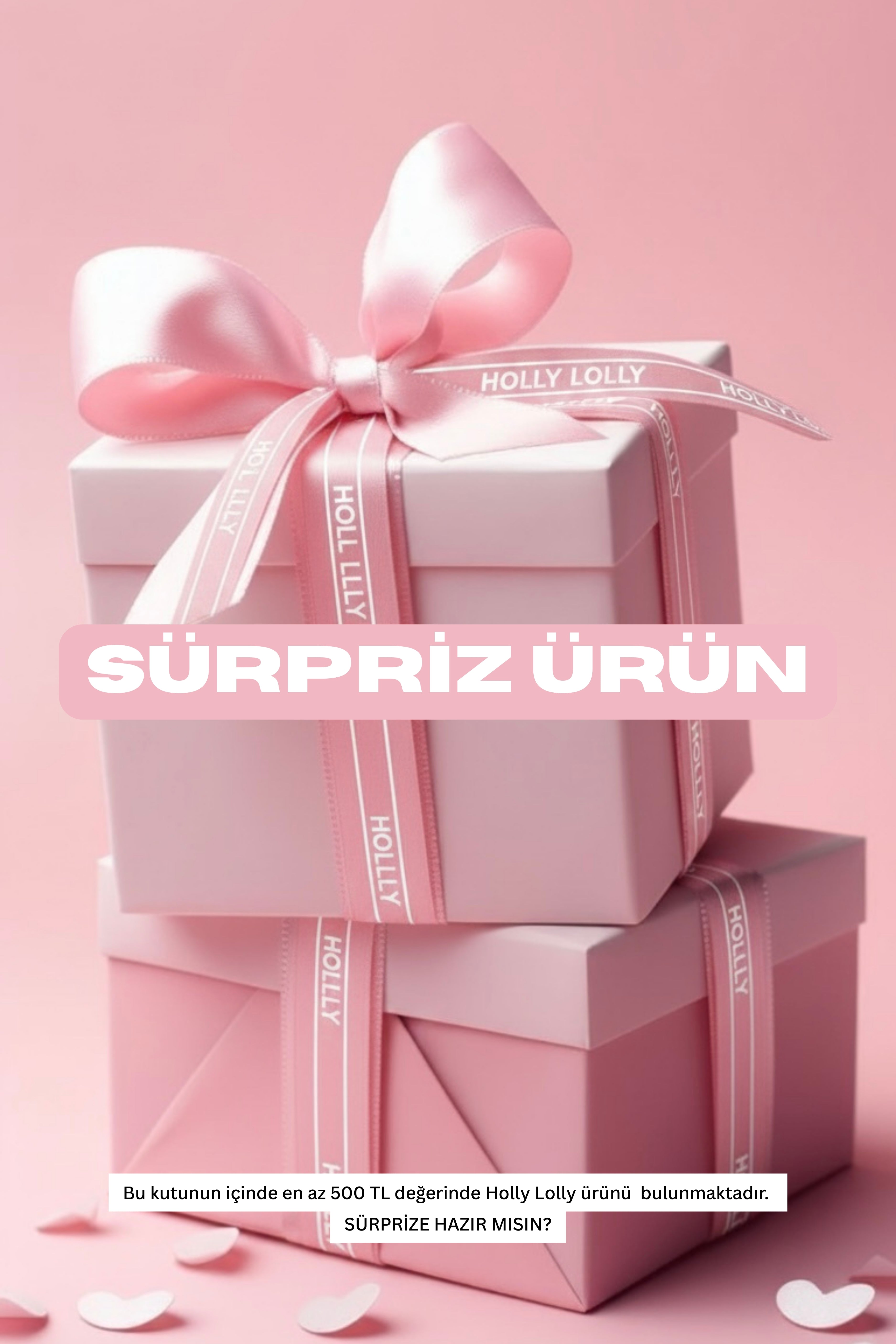 Image of Sürpriz Ürün 149 TL