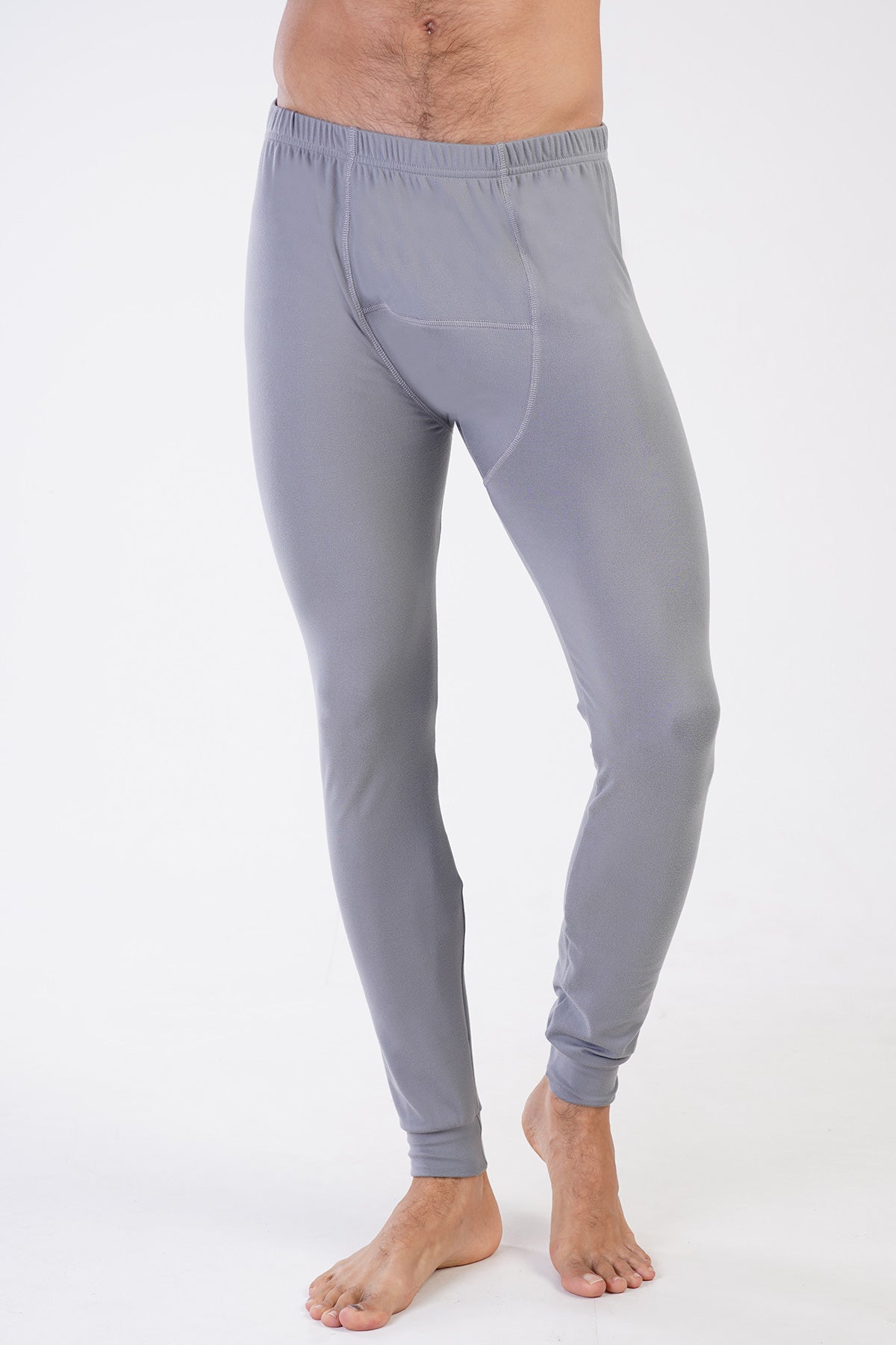 Image of ERKEK COMFORT MANSETLI TEK ALT ICLIK