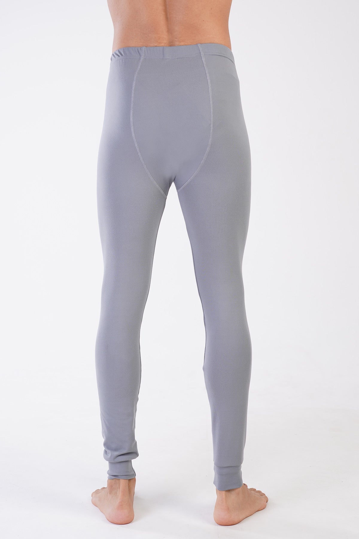 Image of ERKEK COMFORT MANSETLI TEK ALT ICLIK