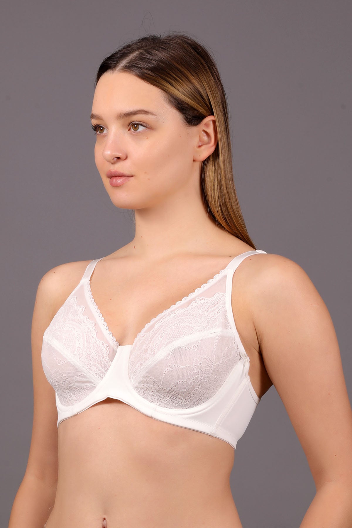 Image of Sutien Minimizer Cupa C pentru femei
