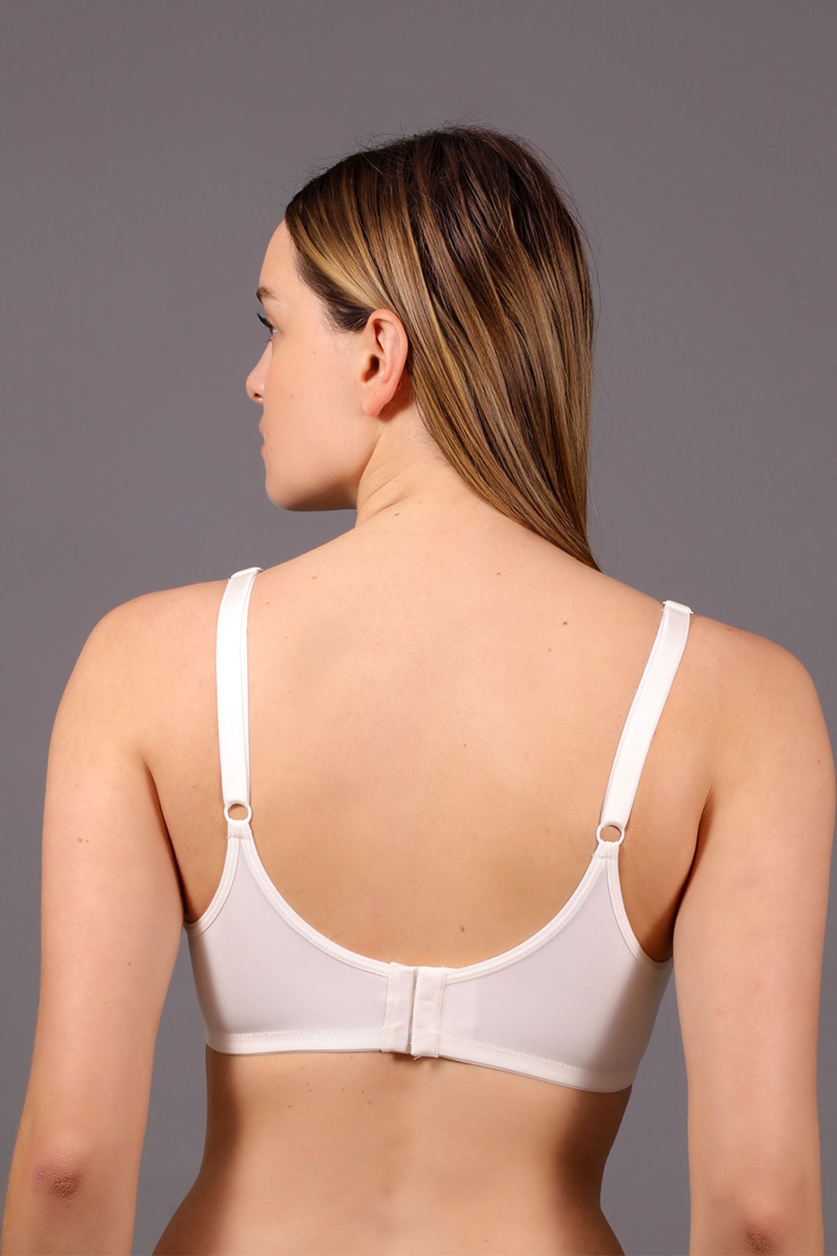 Image of Sutien Minimizer Cupa C pentru femei