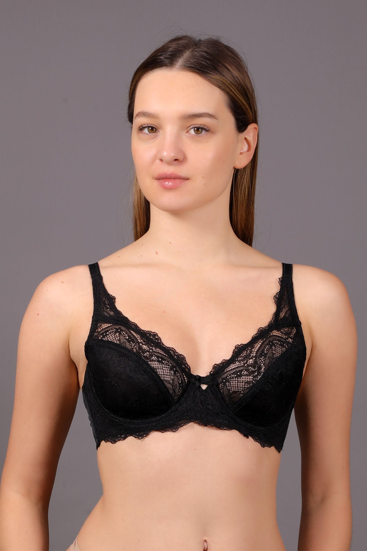 Image of Sutien Minimizer Cupa C pentru femei