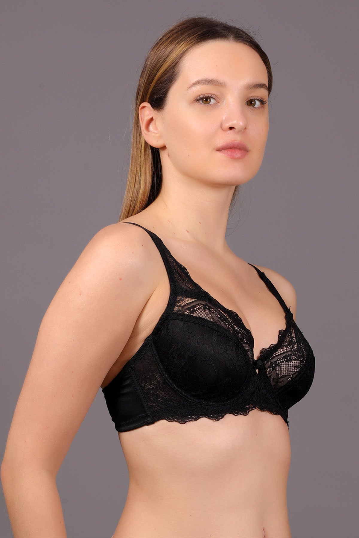 Image of Sutien Minimizer Cupa C pentru femei