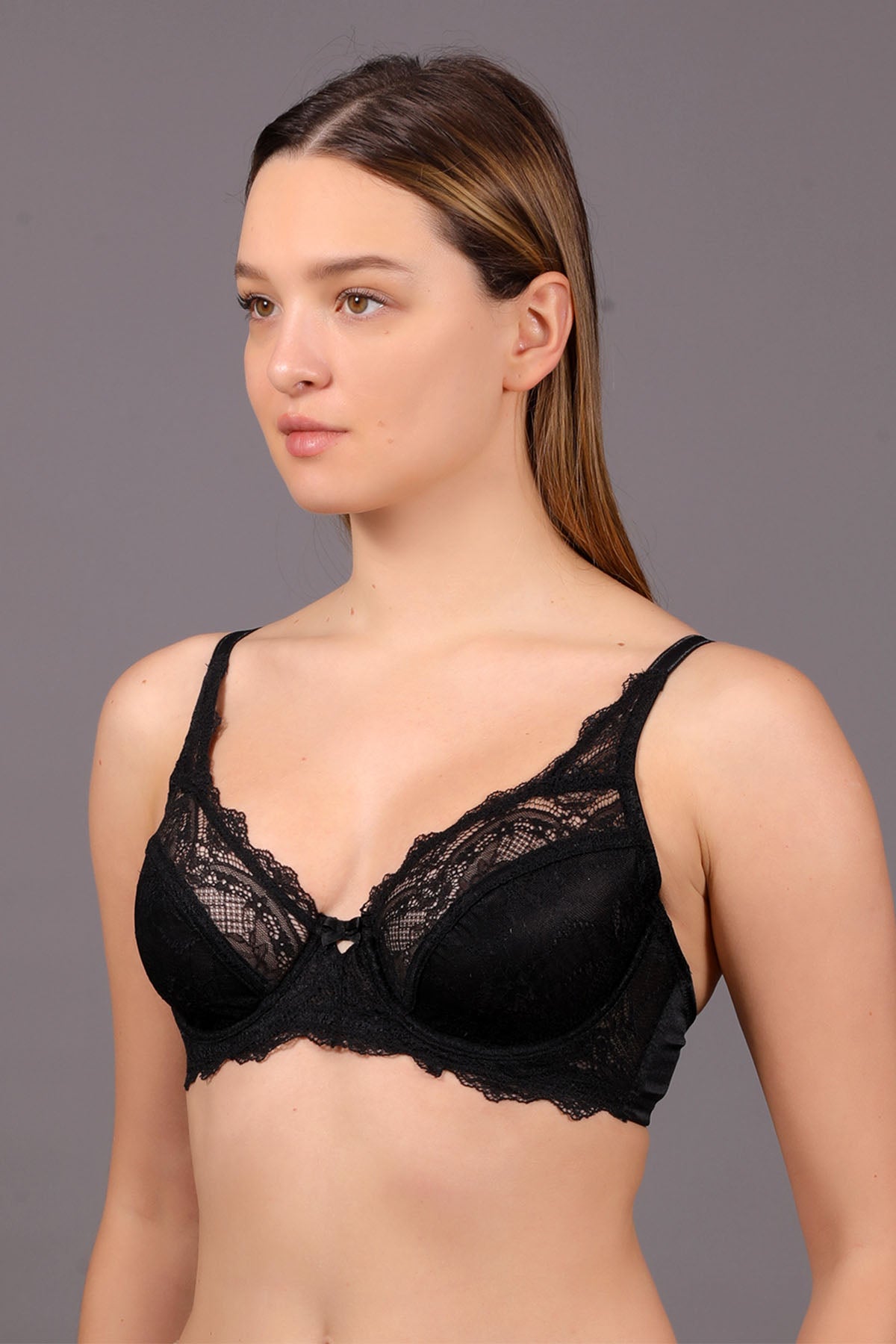 Image of Sutien Minimizer Cupa C pentru femei
