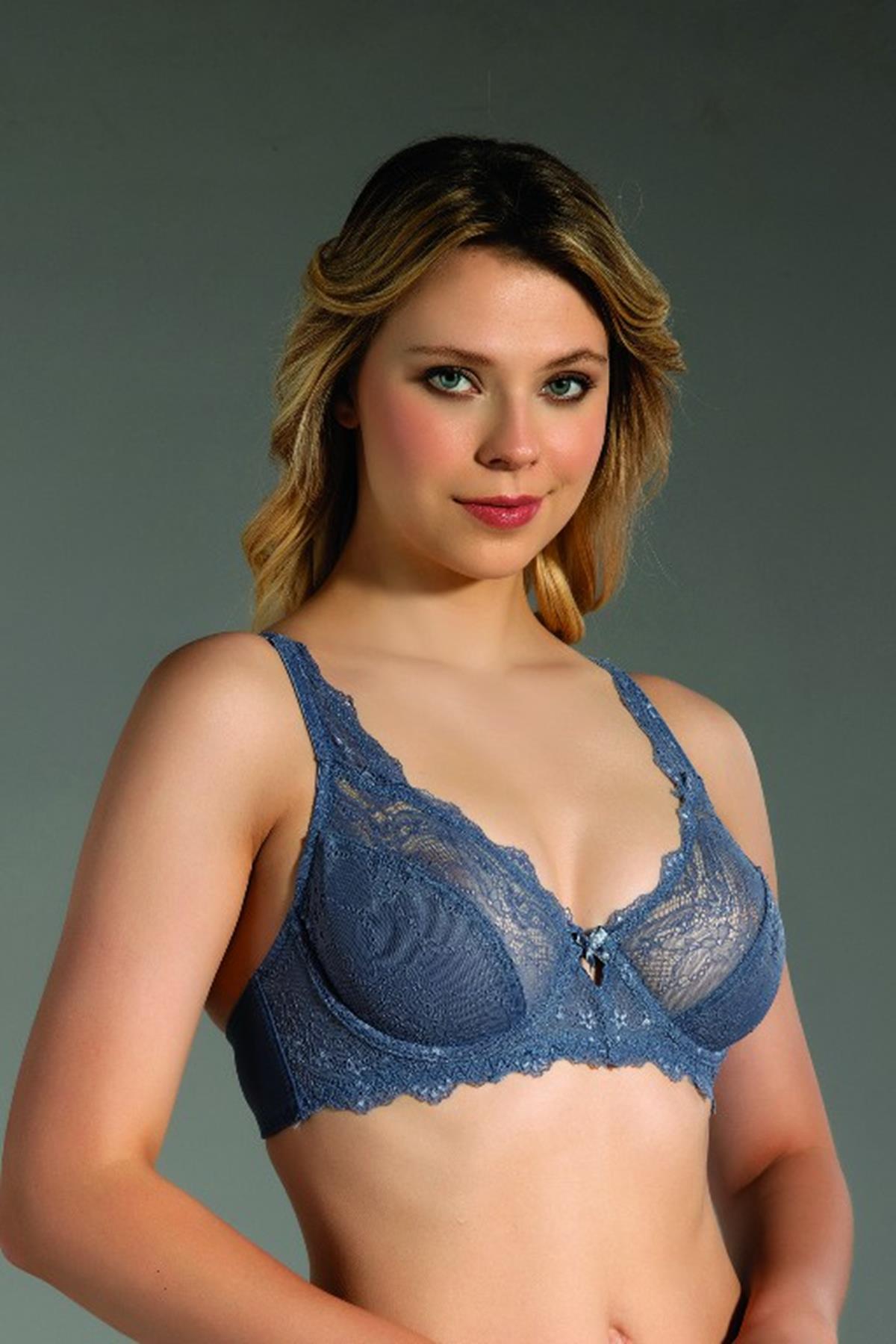 Image of Sutien Minimizer Cupa C pentru femei