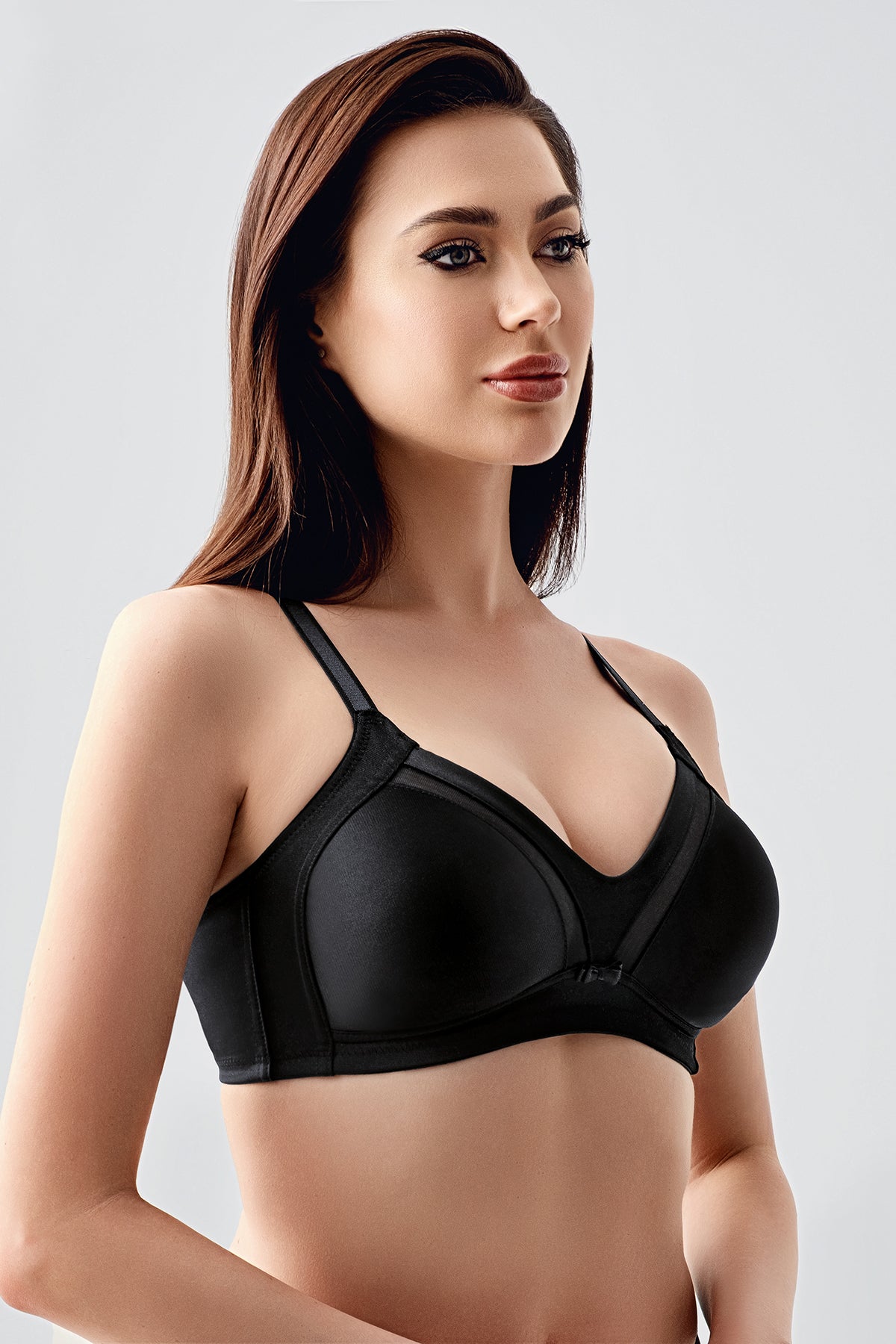 Image of Sutien Minimizer Cupa C pentru femei