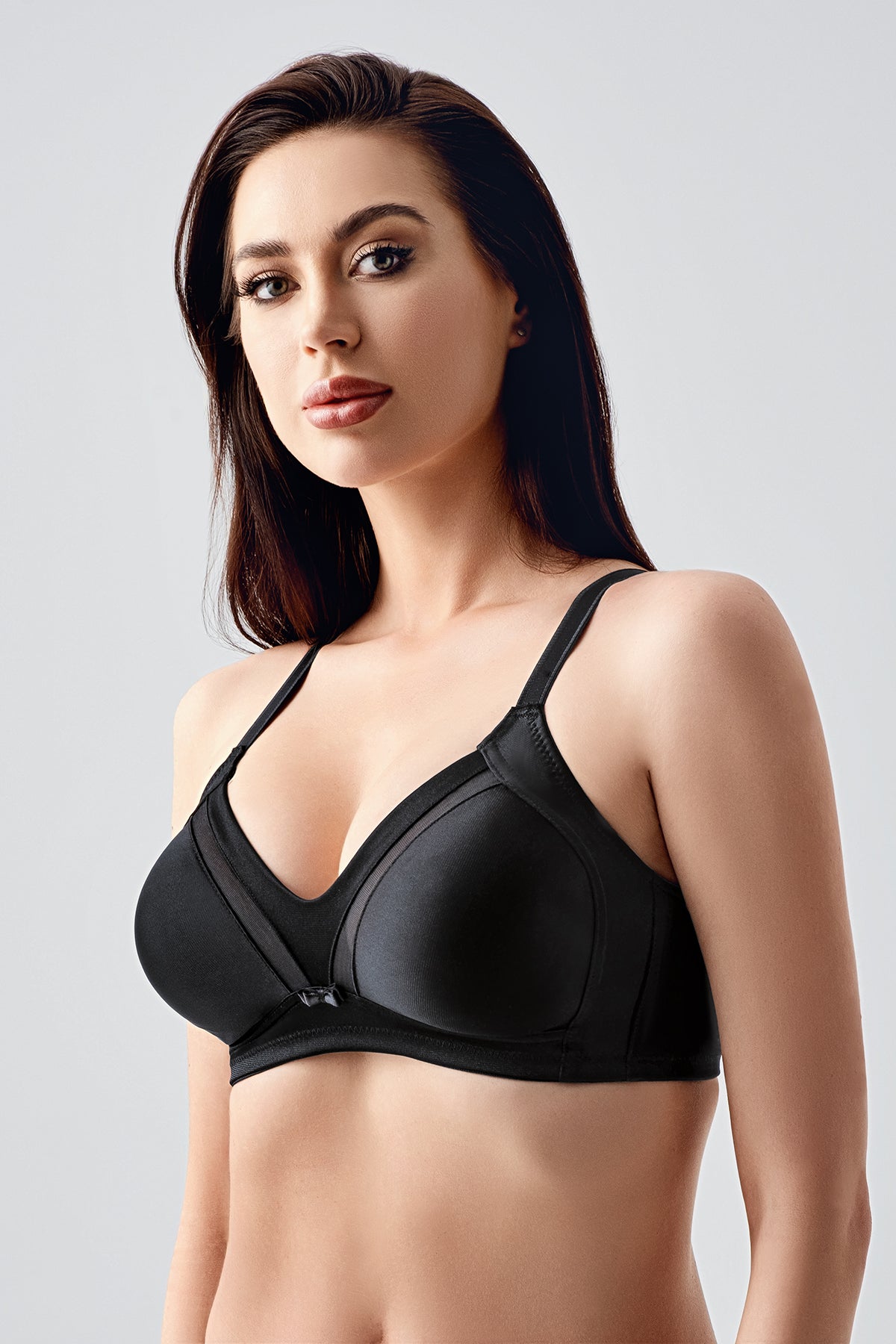Image of Sutien Minimizer Cupa C pentru femei