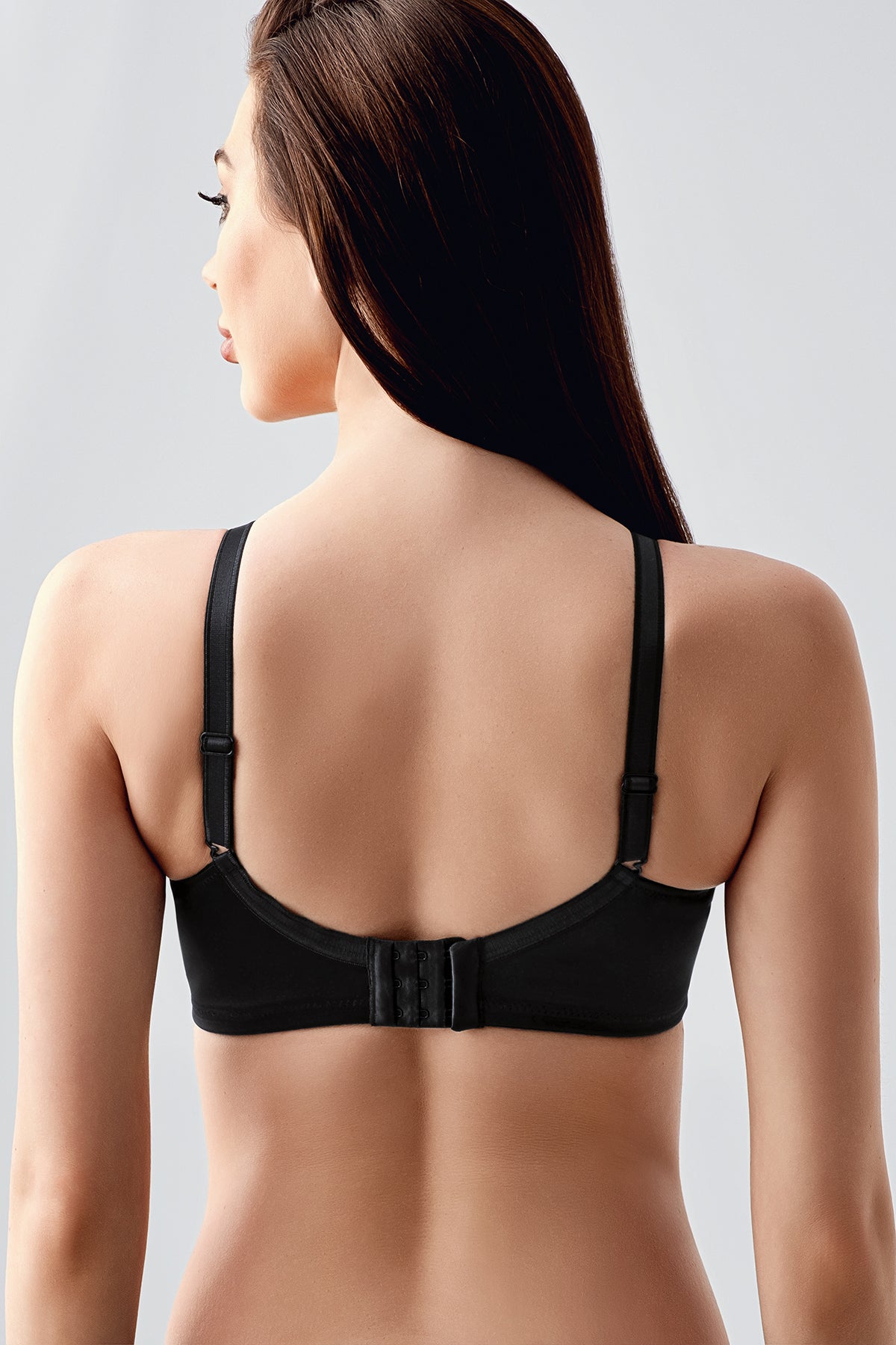 Image of Sutien Minimizer Cupa C pentru femei