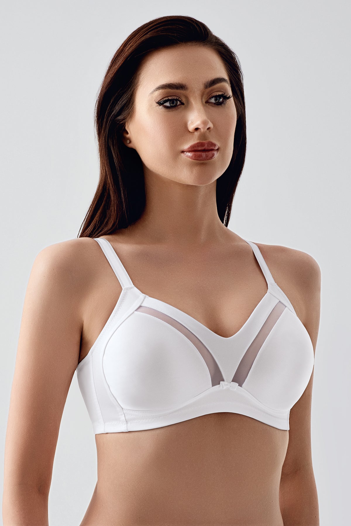 Image of Sutien Minimizer Cupa C pentru femei