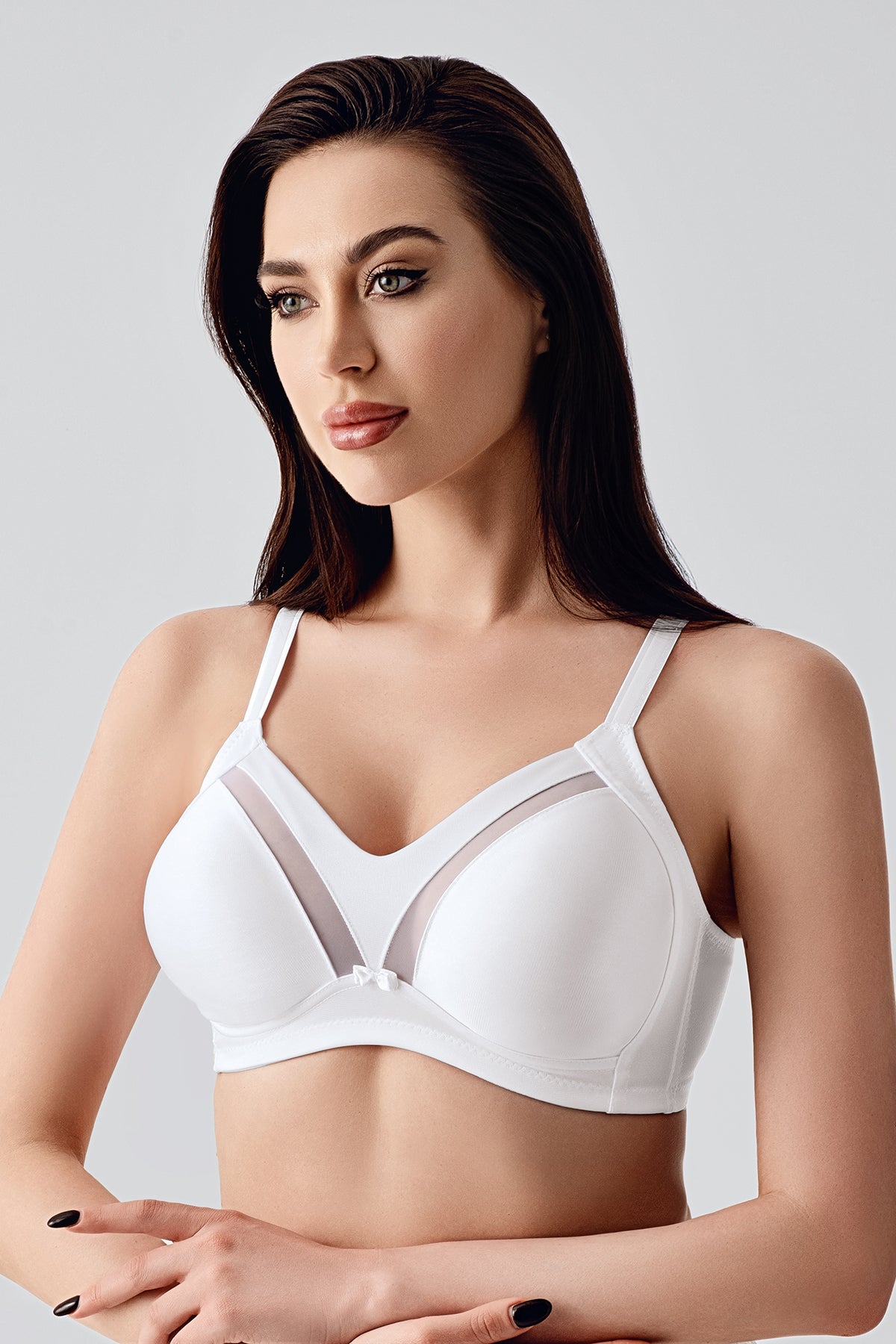Image of Sutien Minimizer Cupa C pentru femei