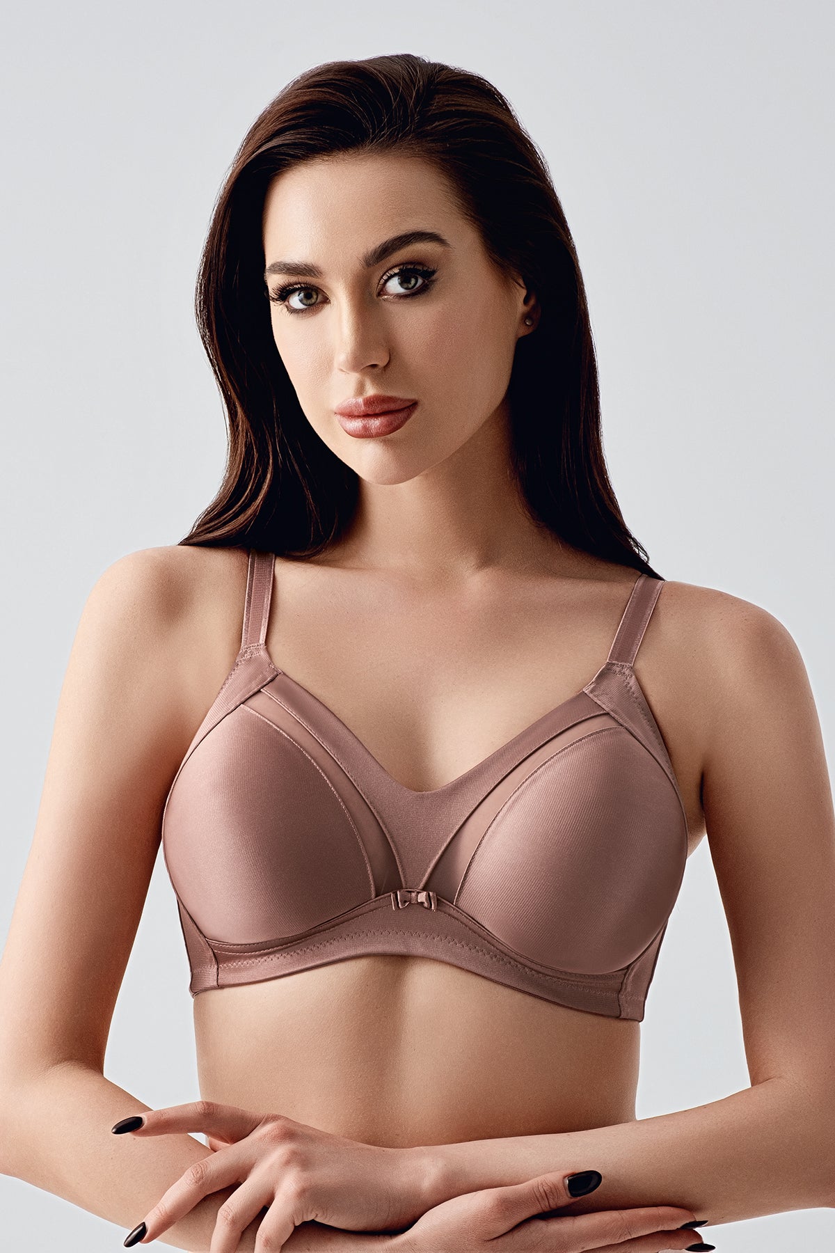 Image of Sutien Minimizer Cupa C pentru femei