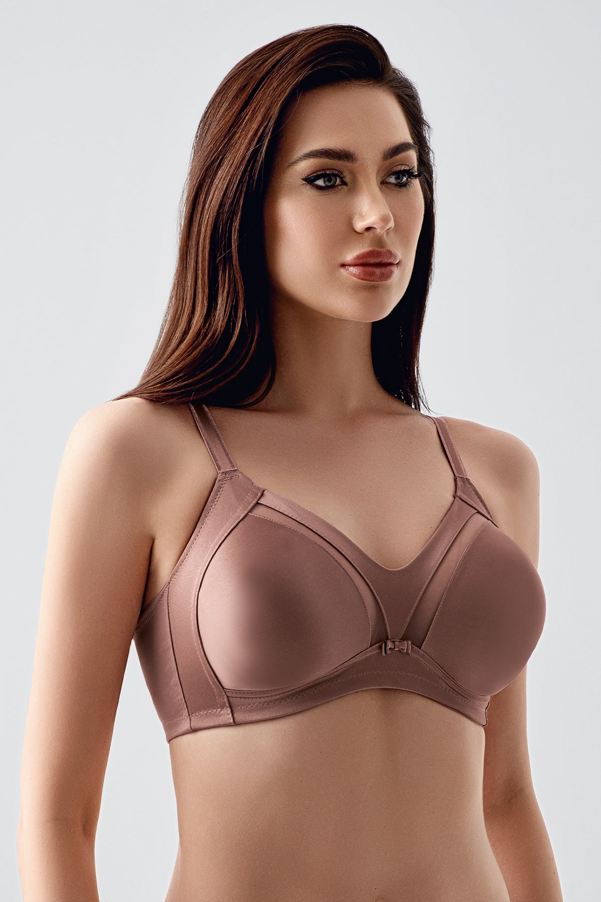 Image of Sutien Minimizer Cupa C pentru femei