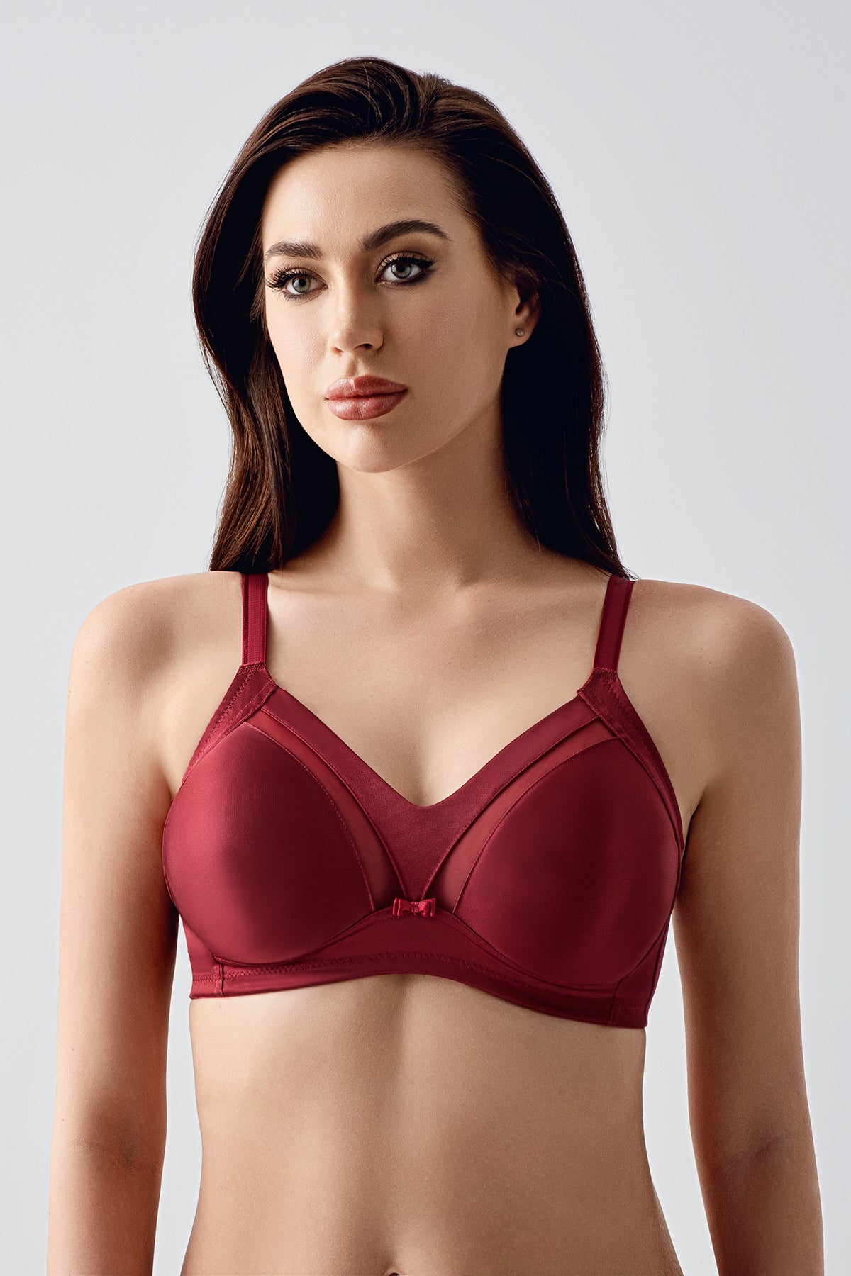 Image of Sutien Minimizer Cupa C pentru femei
