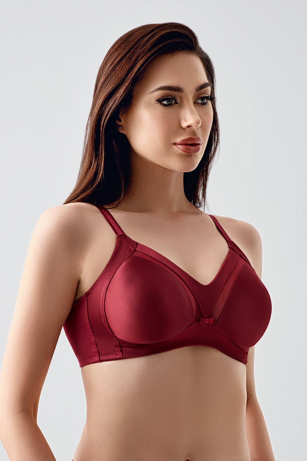 Image of Sutien Minimizer Cupa C pentru femei