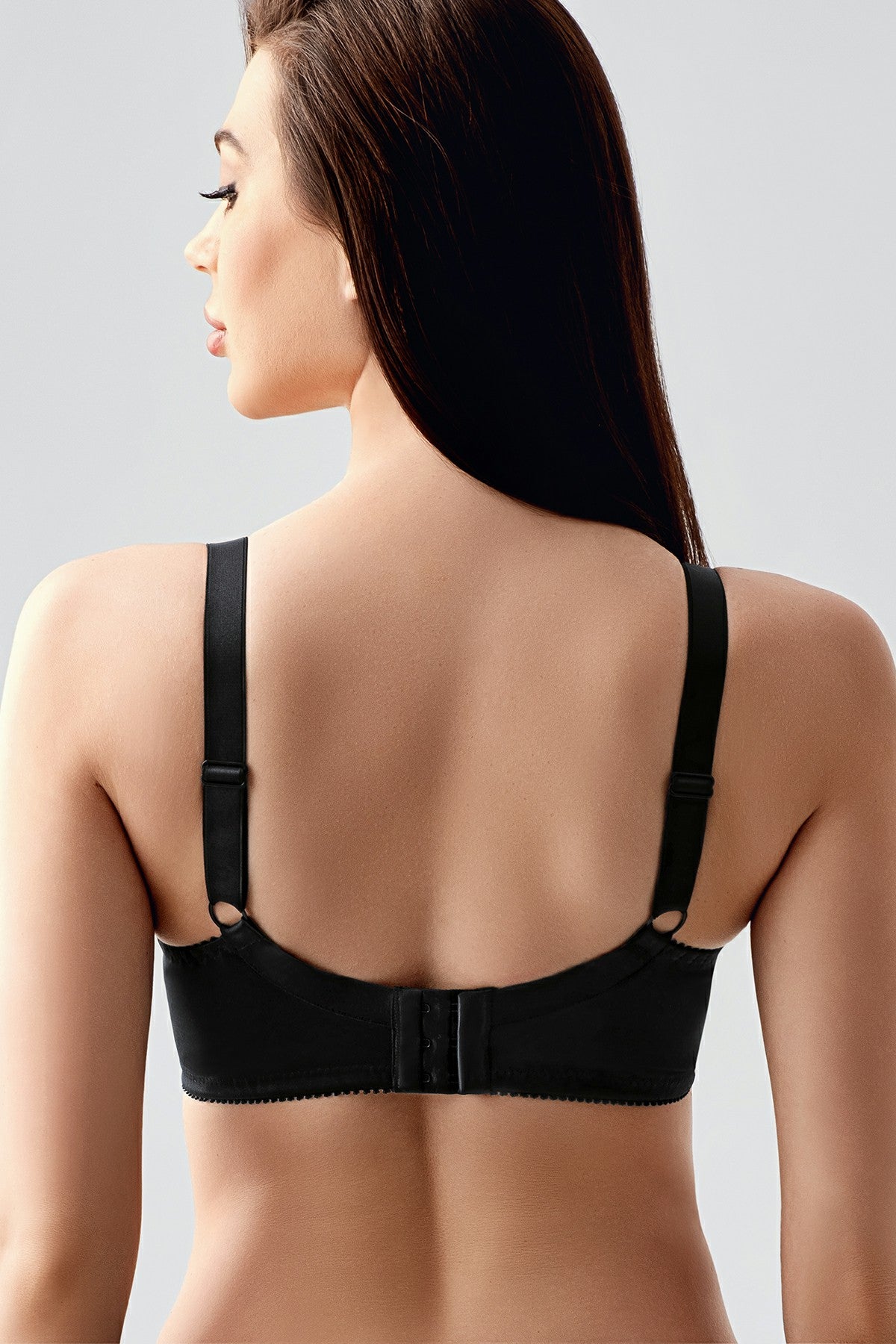 Image of Women's Minimizer C Cup Bra