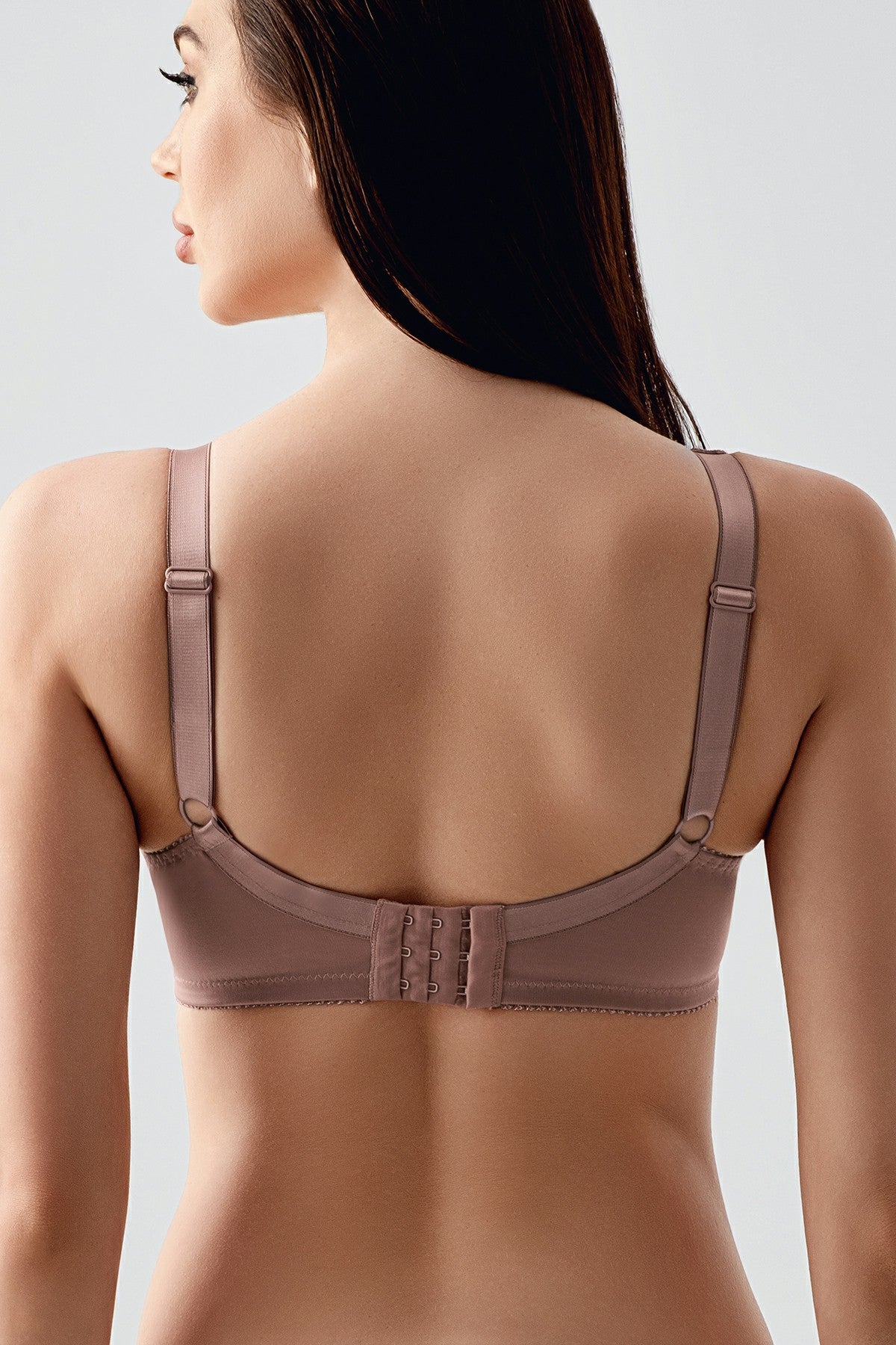 Image of Women's Minimizer C Cup Bra