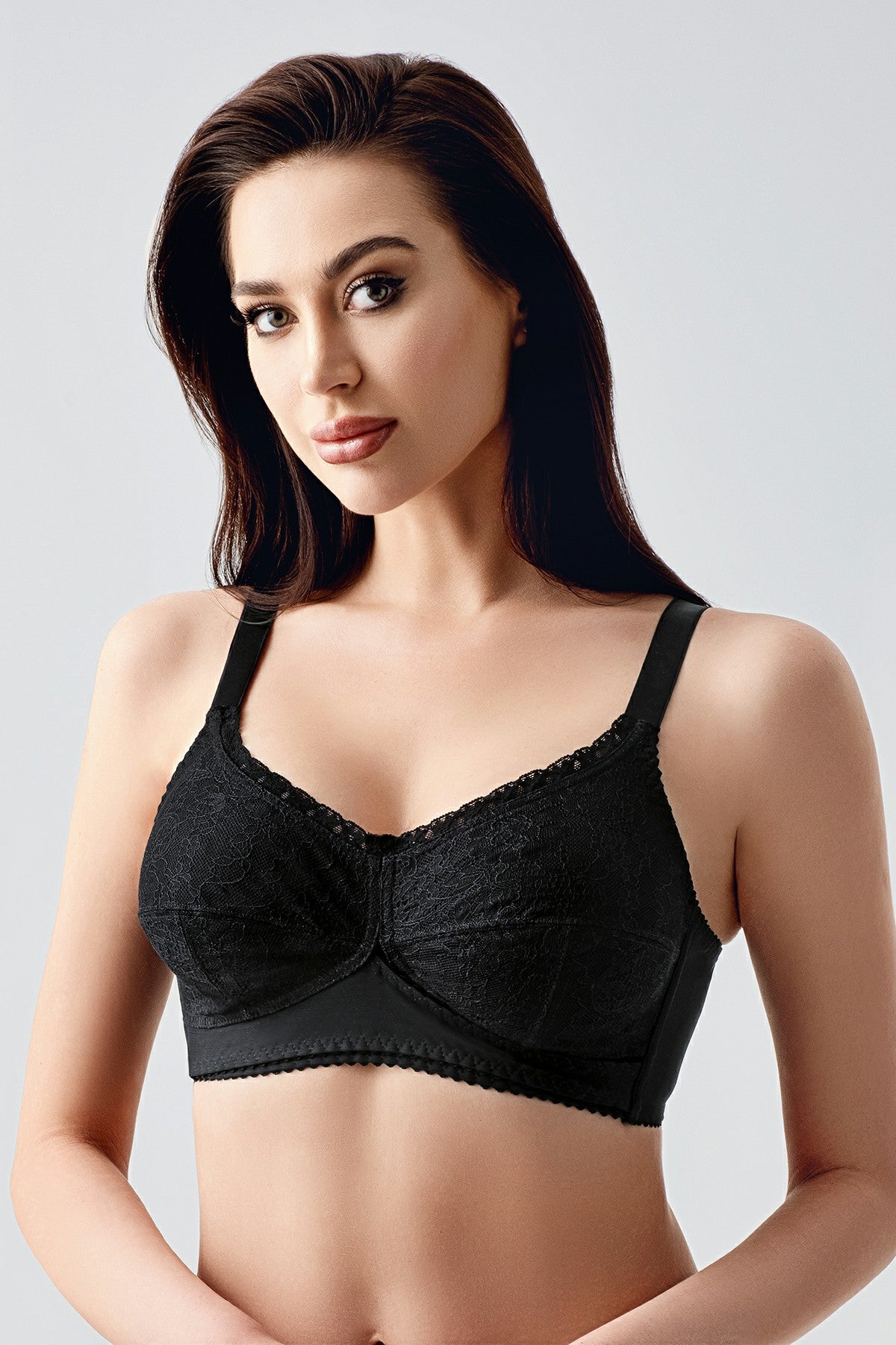 Image of Sutien Minimizer Cupa C pentru femei