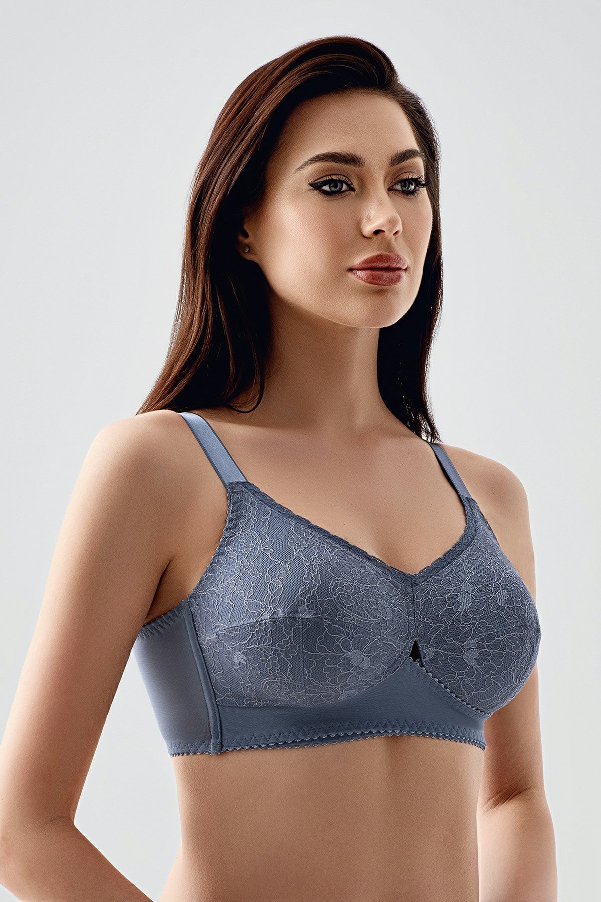 Image of Sutien Minimizer Cupa C pentru femei