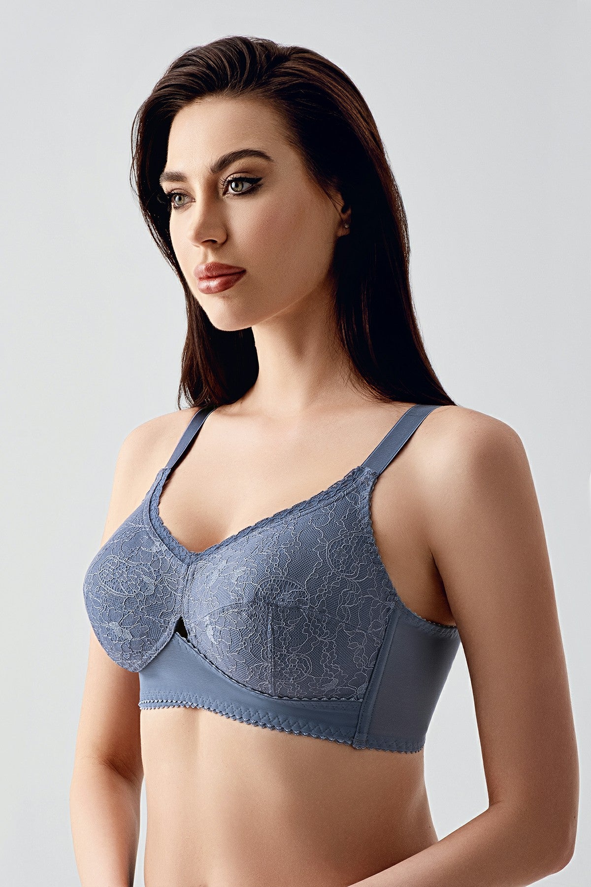 Image of Sutien Minimizer Cupa C pentru femei