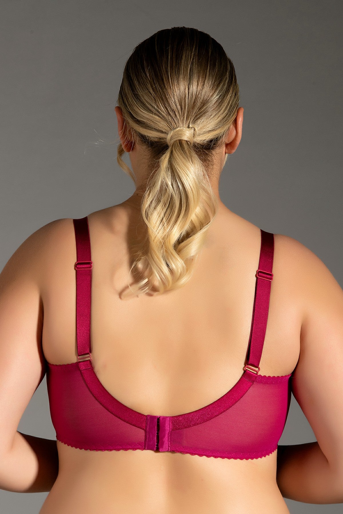 Image of Sutien Minimizer Cupa C pentru femei