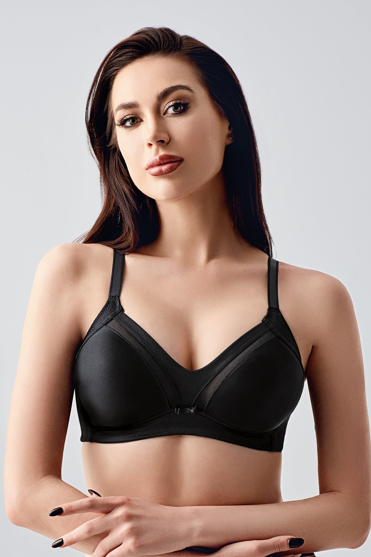Image of Sutien Minimizer Cupă D pentru femei