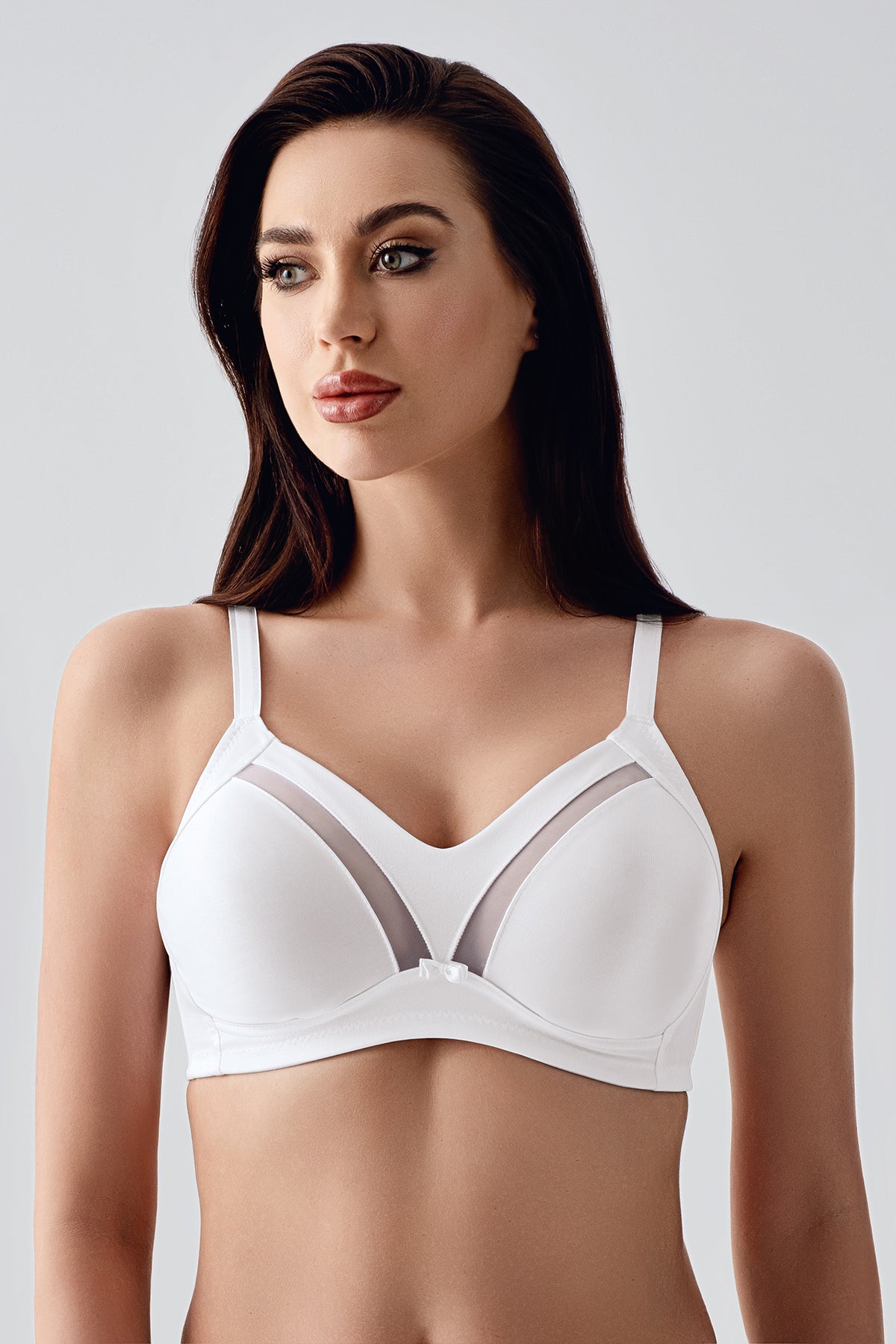 Image of Sutien Minimizer Cupă D pentru femei