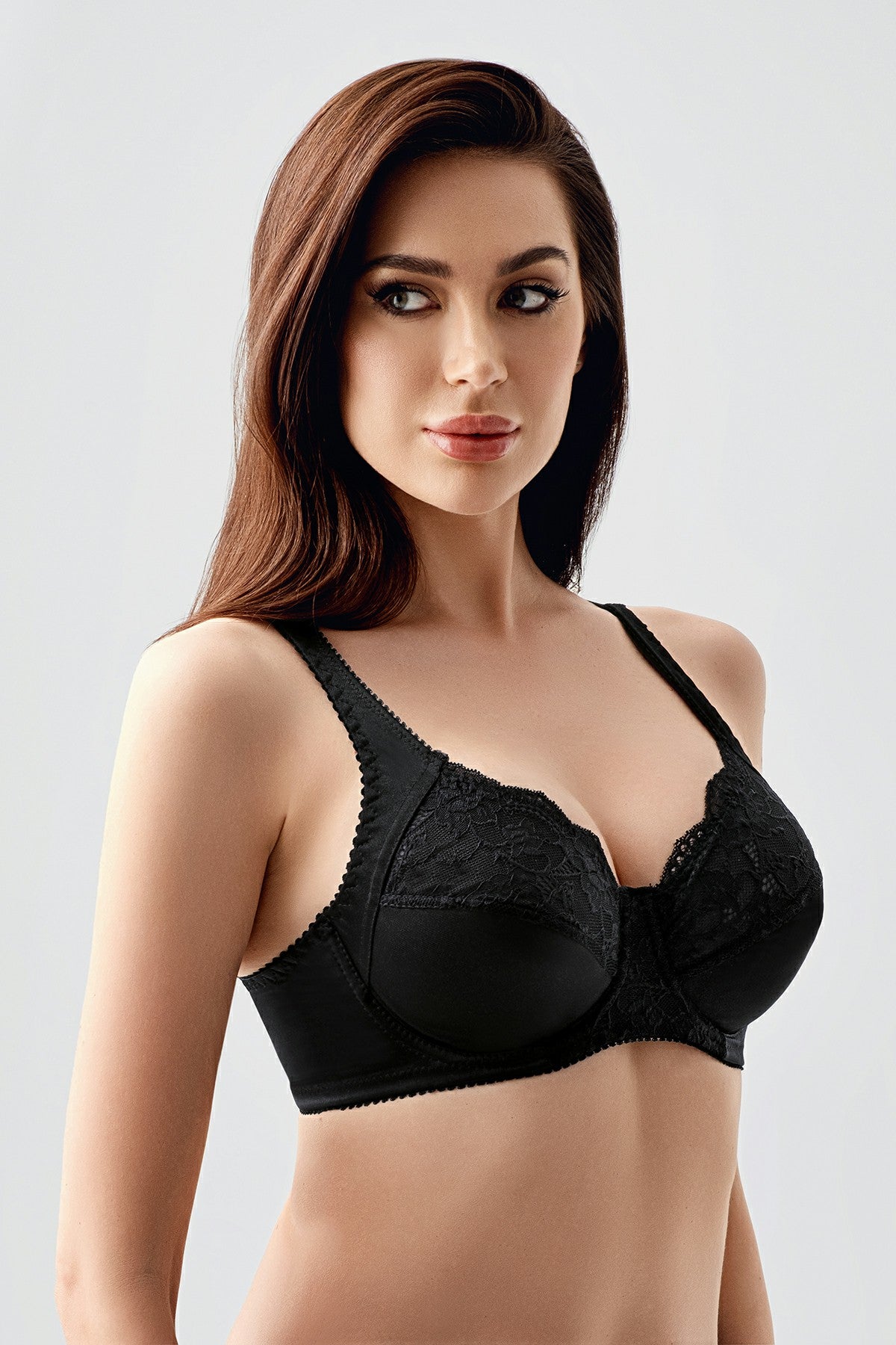 Image of Sutien Minimizer Cupă D pentru femei