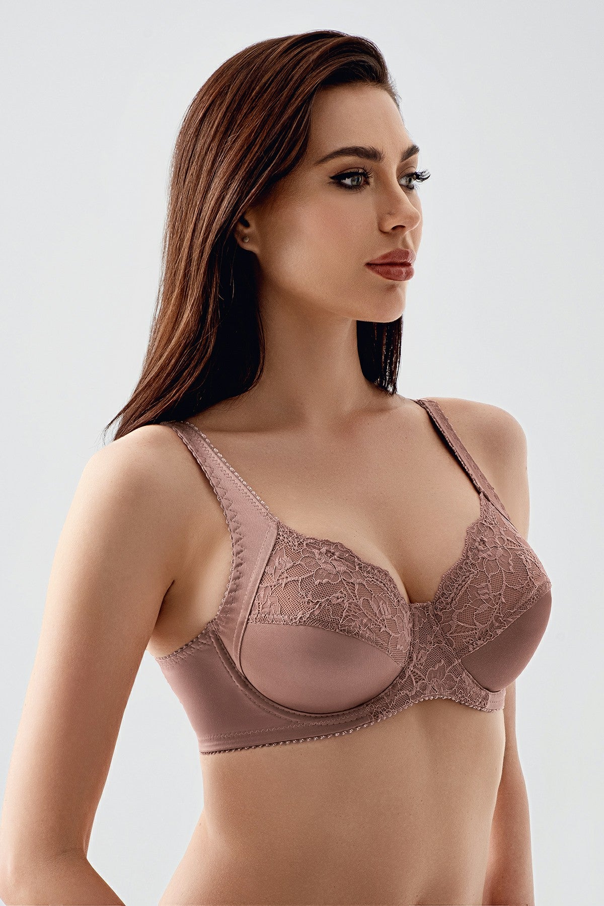 Image of Sutien Minimizer Cupă D pentru femei