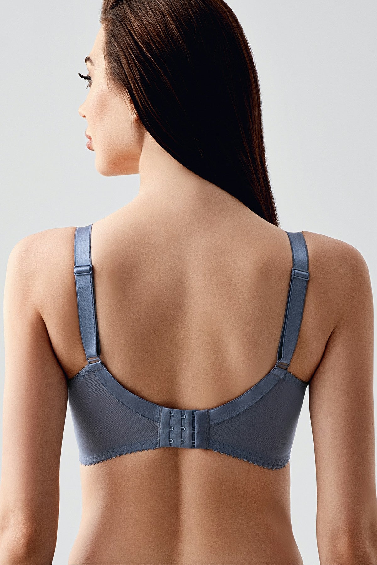 Image of Women's Minimizer D Cup Bra