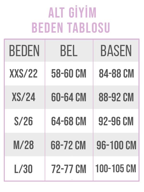 Image of Yüksek Bel Kumaş Striped Pantolon Siyah