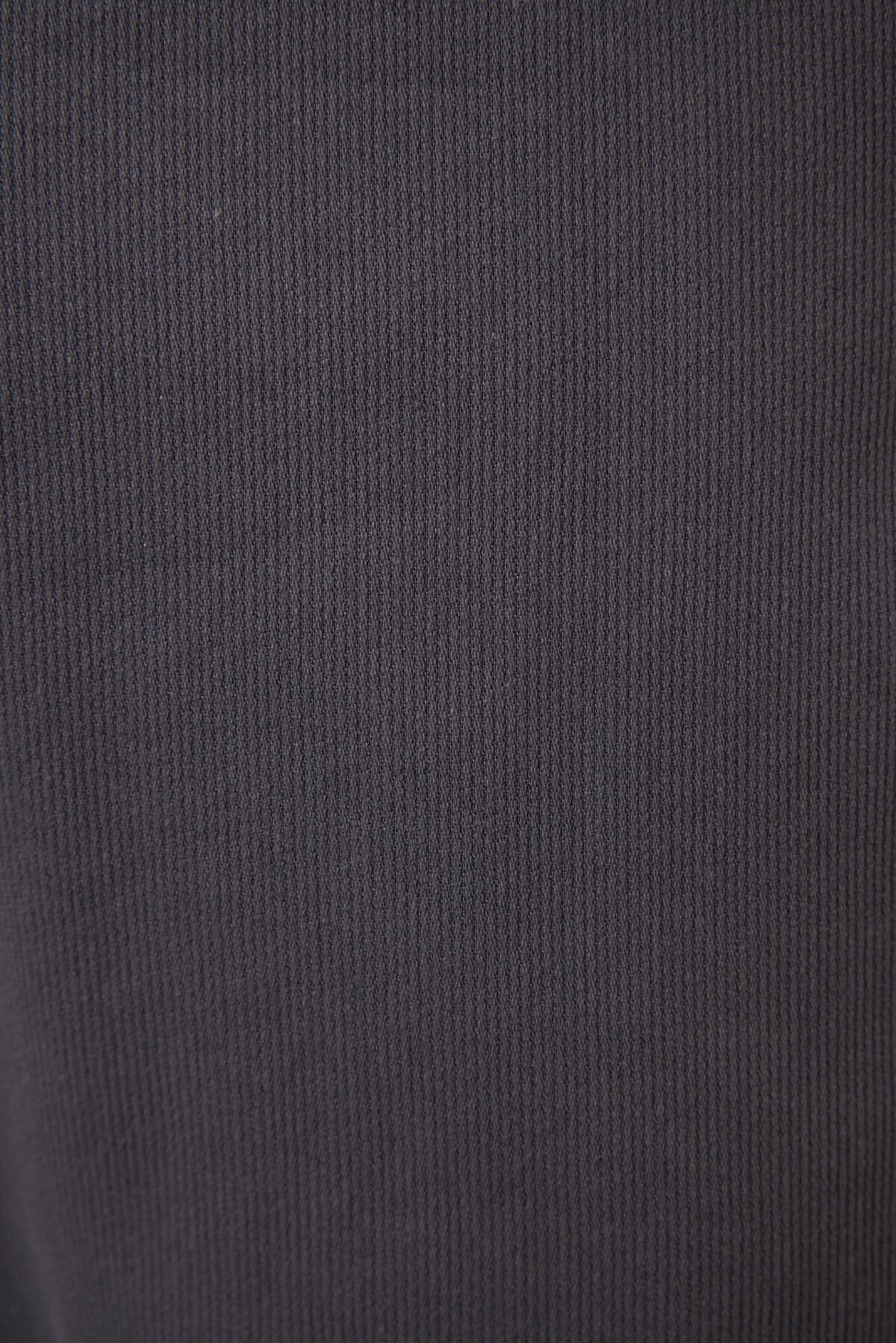 Image of Antrasit Standart Fit Dokuma Hafif Esnek Chino Erkek Pantolon - 82177