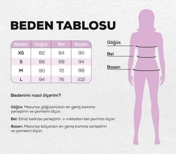 Image of Astarlı, Brode Detaylı Poplin Fairy Şort Beyaz
