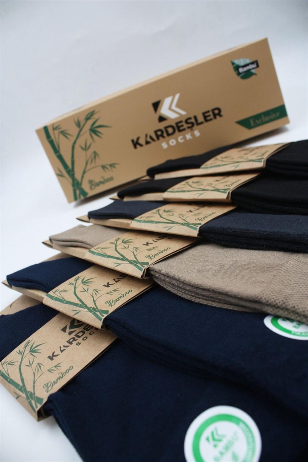 YAKUP'S SHOP