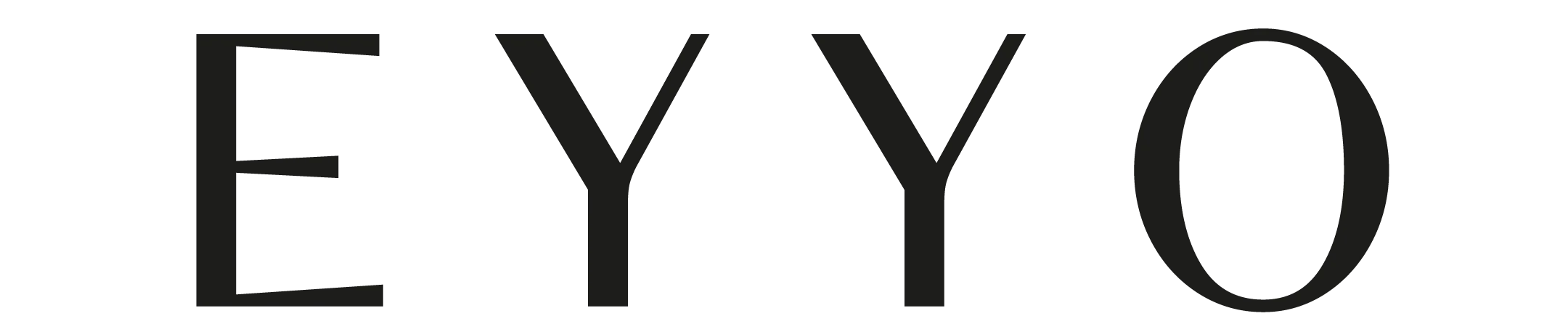 YAKUP'S SHOP