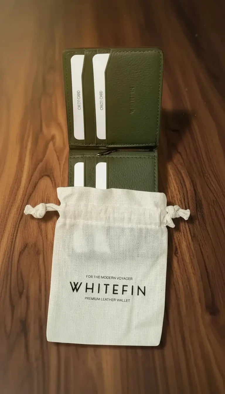 Image of Napoli Leather Line