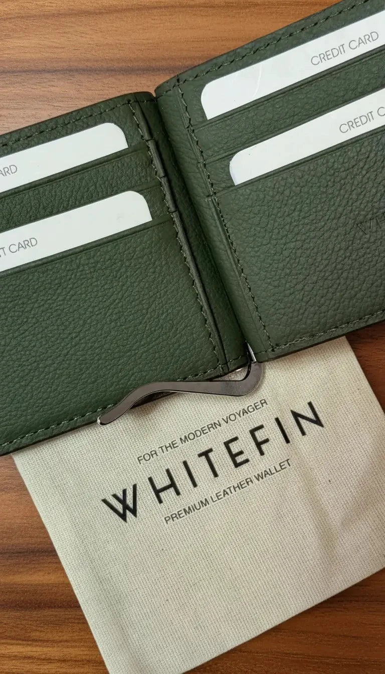 Image of Napoli Leather Line