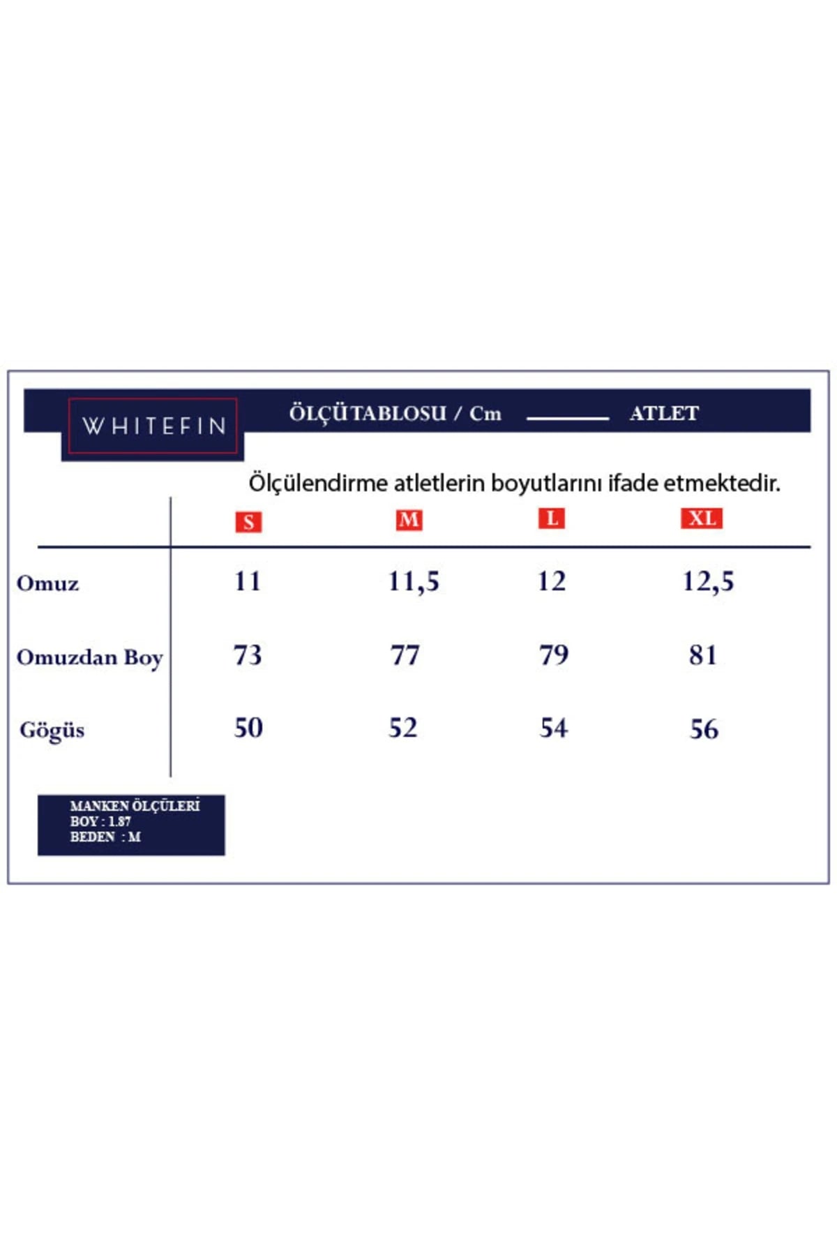 Image of Atlet