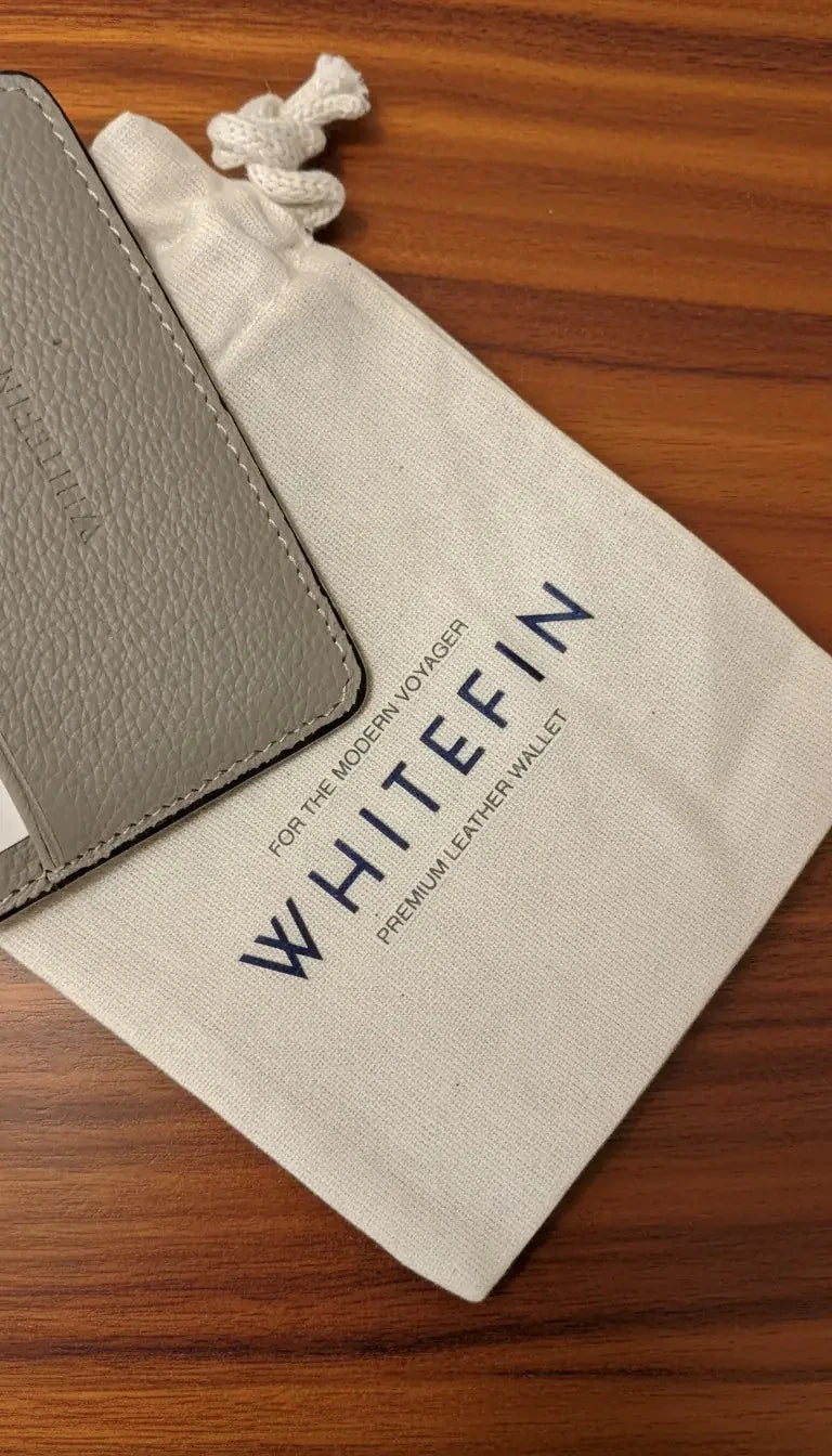Image of Portofino Leather Line