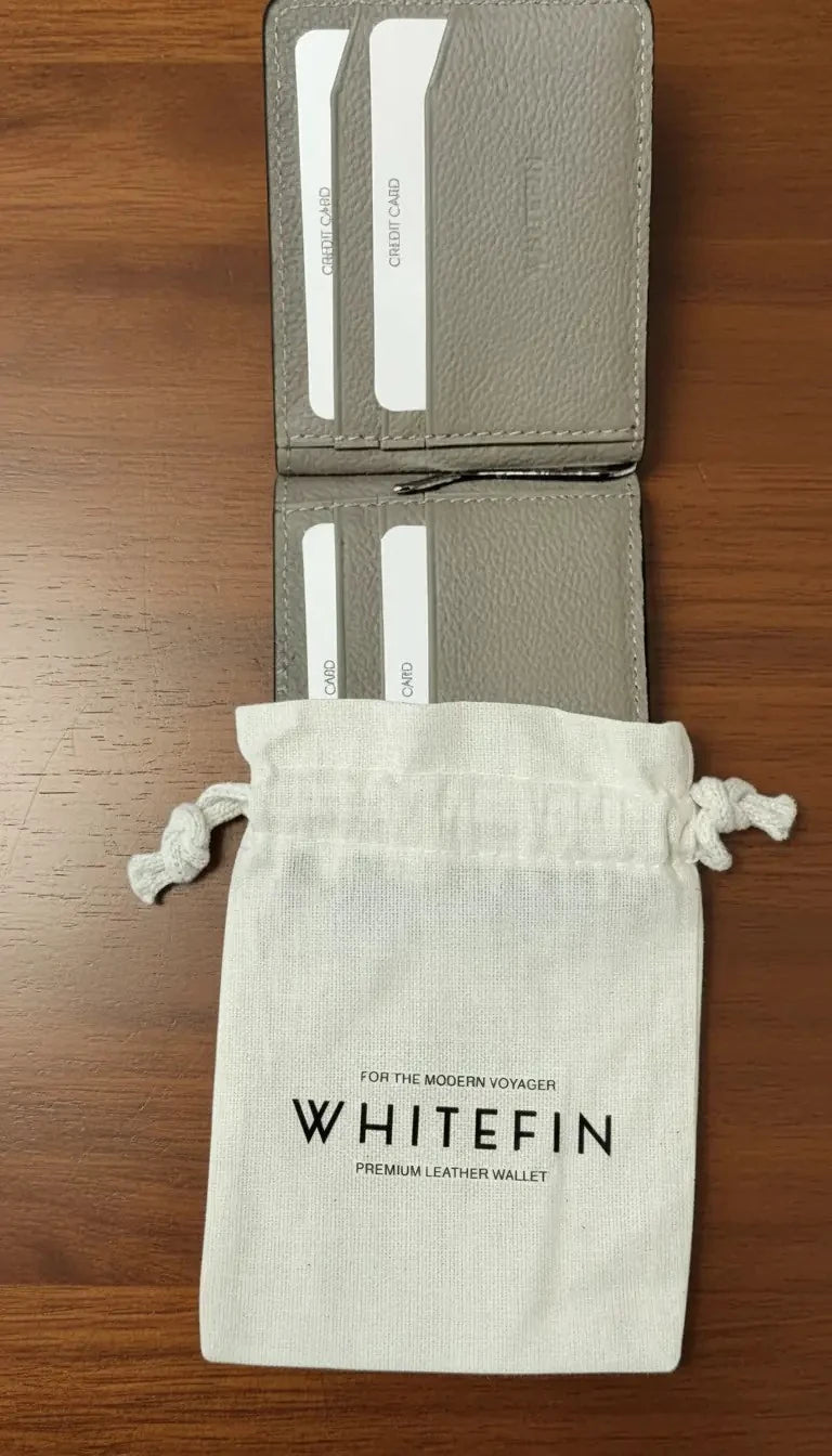Image of Napoli Leather Line