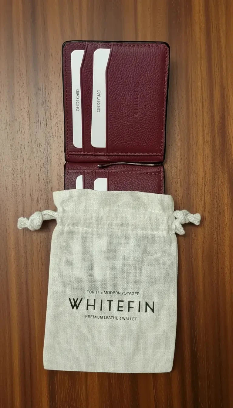 Image of Napoli Leather Line
