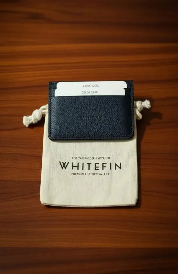 Image of Portofino Leather Line