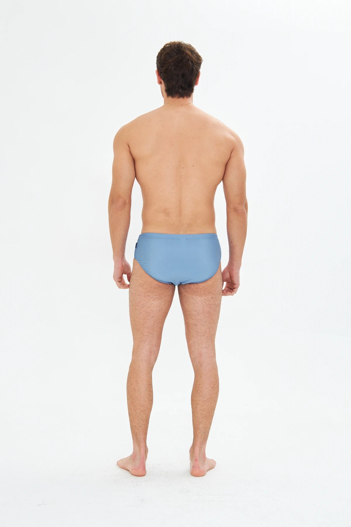 Image of Mykonos Slip Mayo
