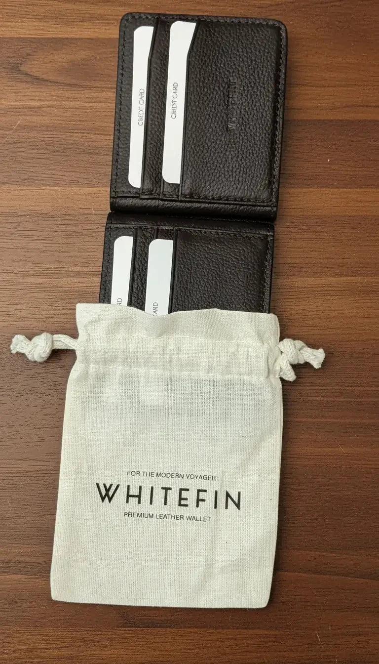 Image of Napoli Leather Line