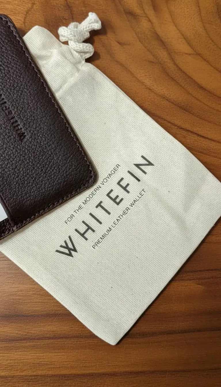 Image of Portofino Leather Line