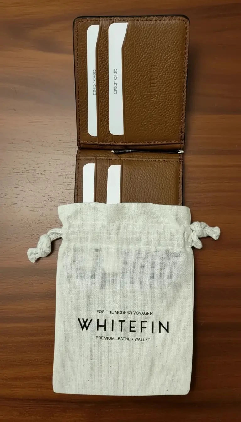 Image of Napoli Leather Line