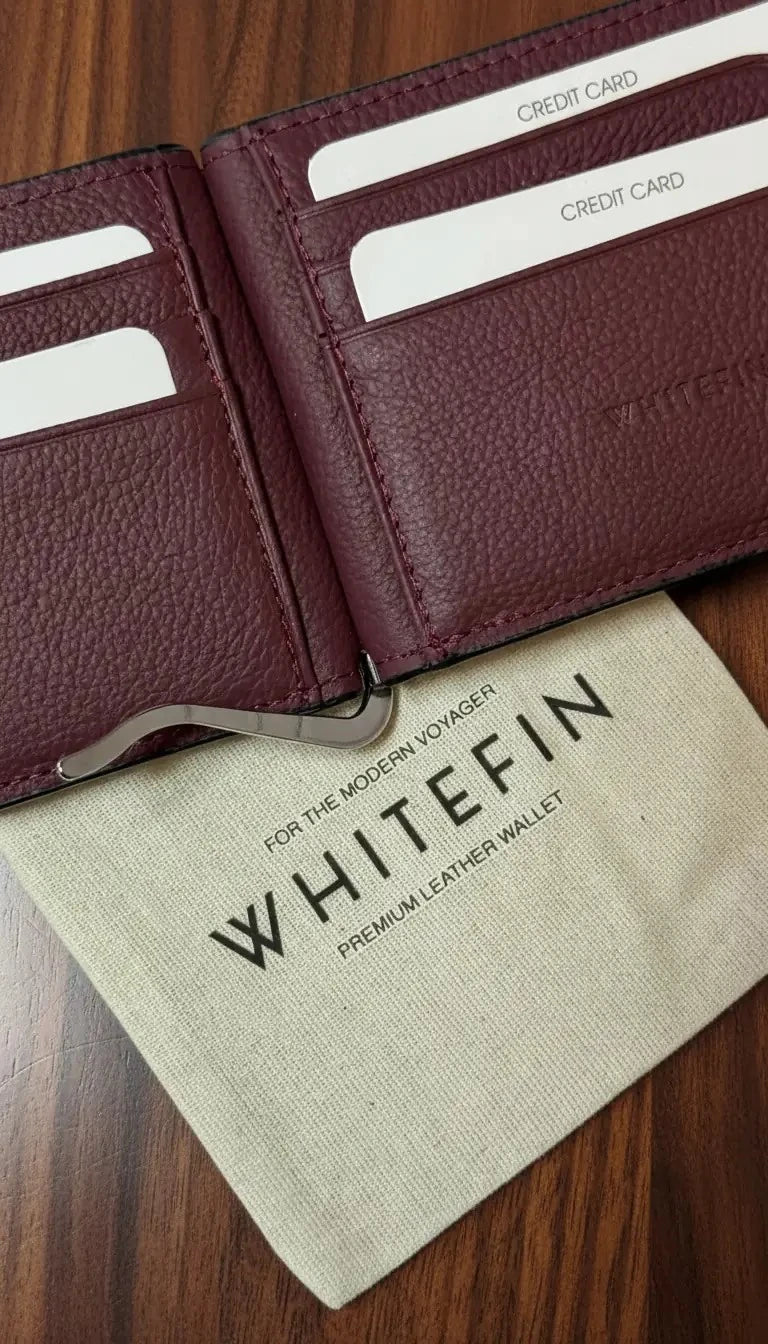 Image of Napoli Leather Line
