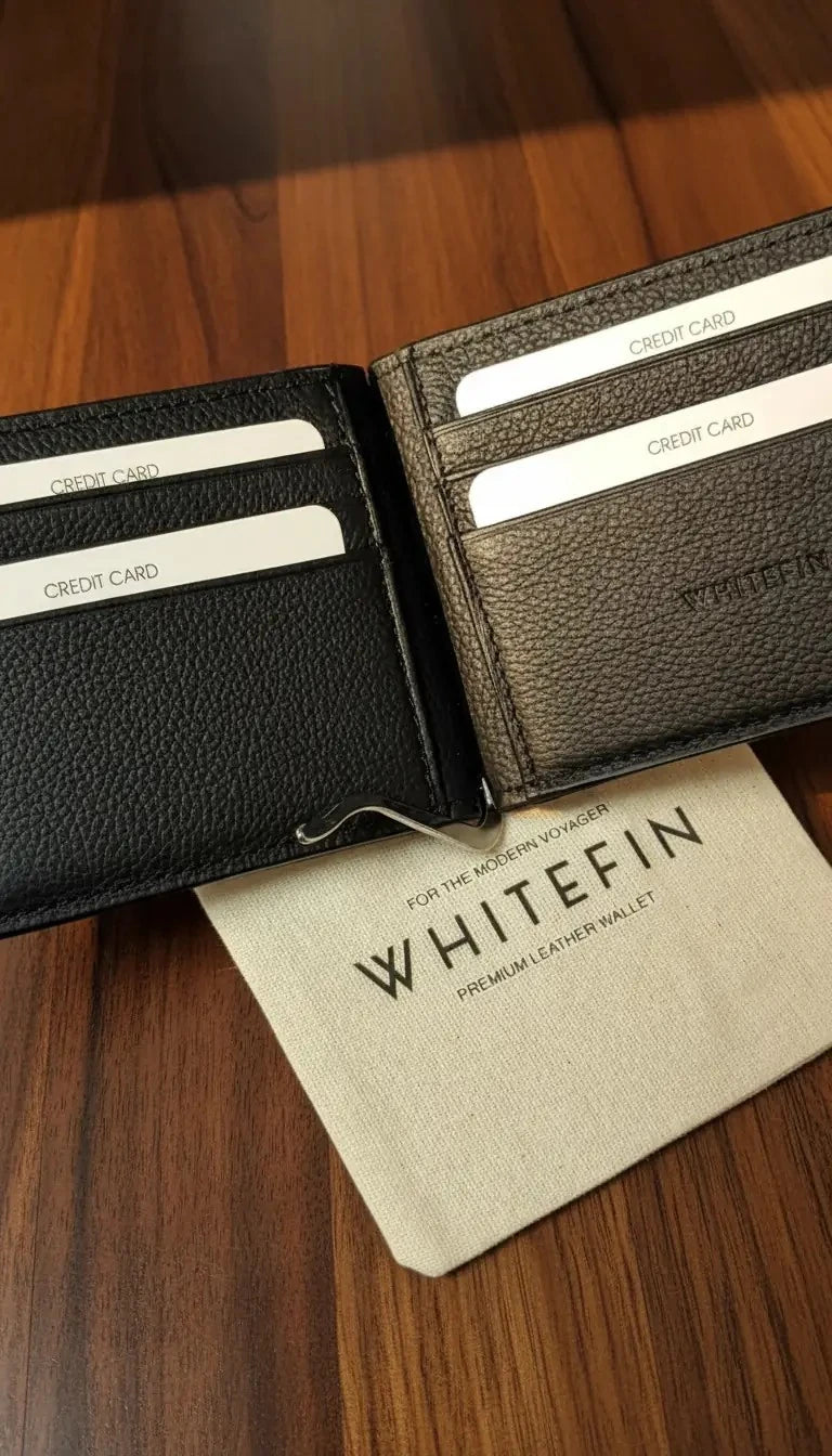 Image of Napoli Leather Line
