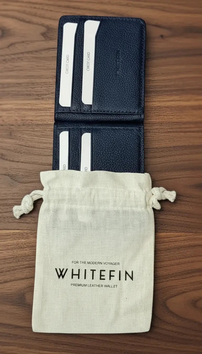 Image of Napoli Leather Line