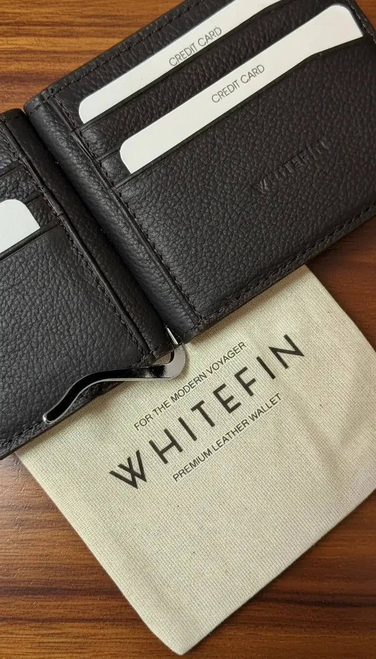 Image of Napoli Leather Line