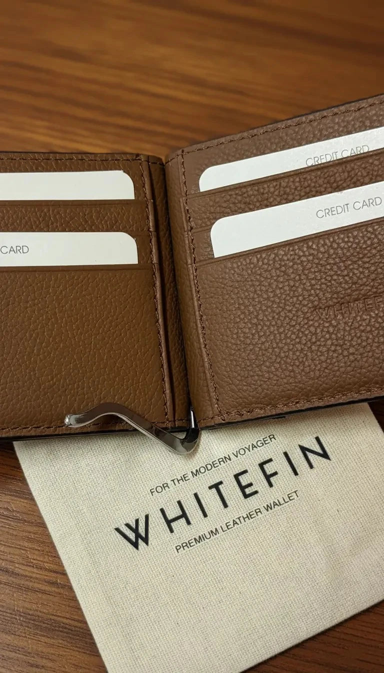 Image of Napoli Leather Line